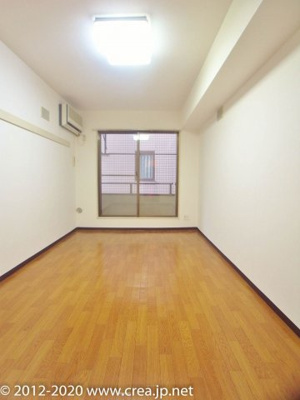 【居間・リビング】 | ナイスアーバンスピリッツ鶴瀬