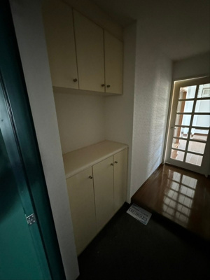 【玄関】 | ベルメゾン町田