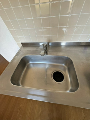 【設備】 | ベルメゾン町田