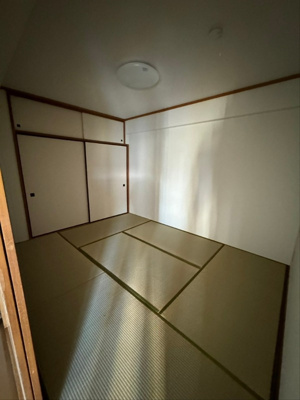 【その他】 | ベルメゾン町田