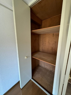 【その他】 | ベルメゾン町田