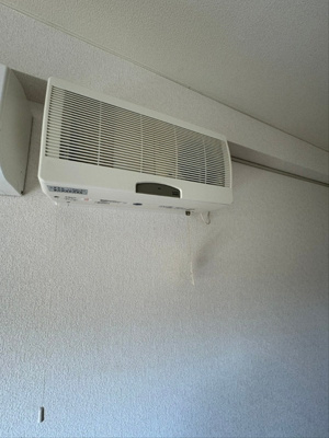 【その他】 | ベルメゾン町田