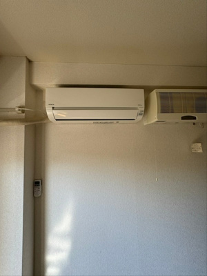 【その他】 | ベルメゾン町田