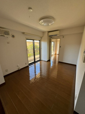 【居間・リビング】 | ベルメゾン町田