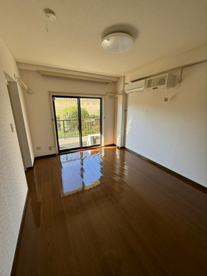 【居間・リビング】 | ベルメゾン町田