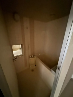 【浴室】 | ベルメゾン町田