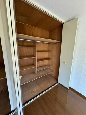 【収納】 | ベルメゾン町田