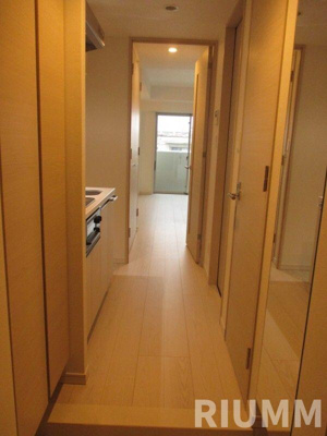 【設備】 | クレイシア目黒碑文谷