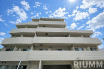 クレイシア目黒碑文谷の画像