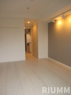 【内装】 | クレイシア目黒碑文谷