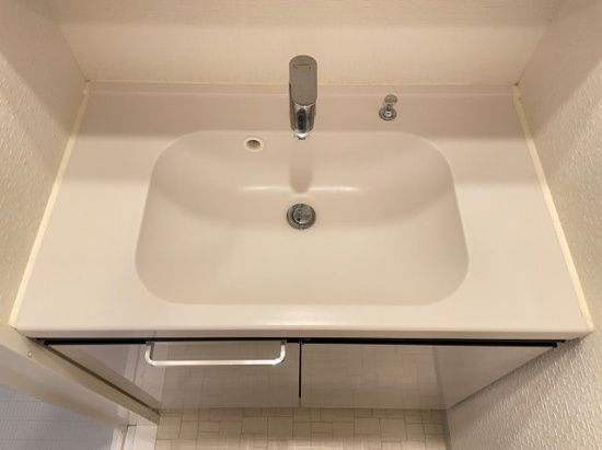 DIPS墨田RIVERSIDEの設備