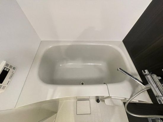 DIPS墨田RIVERSIDEの設備