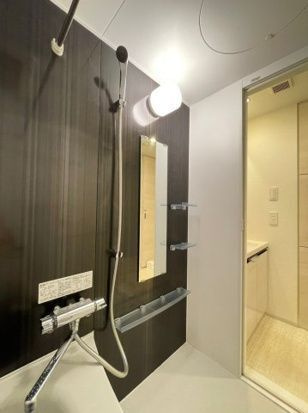 DIPS墨田RIVERSIDEの設備