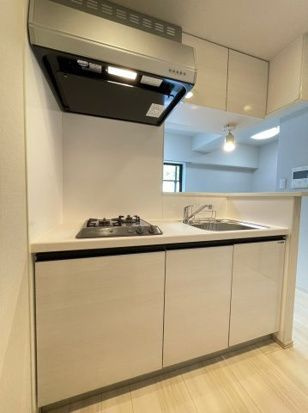 DIPS墨田RIVERSIDEの設備