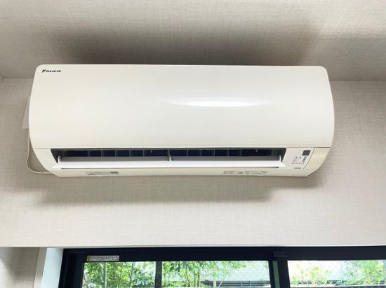 DIPS墨田RIVERSIDEの設備