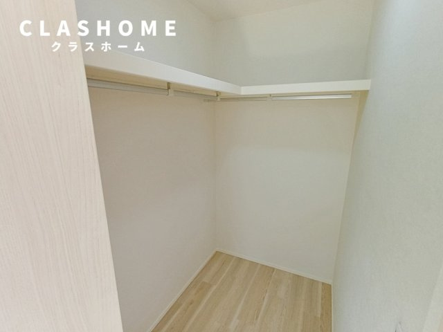 Land court 重原駅B　　刈谷市近郊の賃貸ならクラスホーム刈谷店のセキュリティ