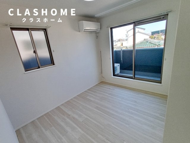 Land court 重原駅B　　刈谷市近郊の賃貸ならクラスホーム刈谷店の駐車場