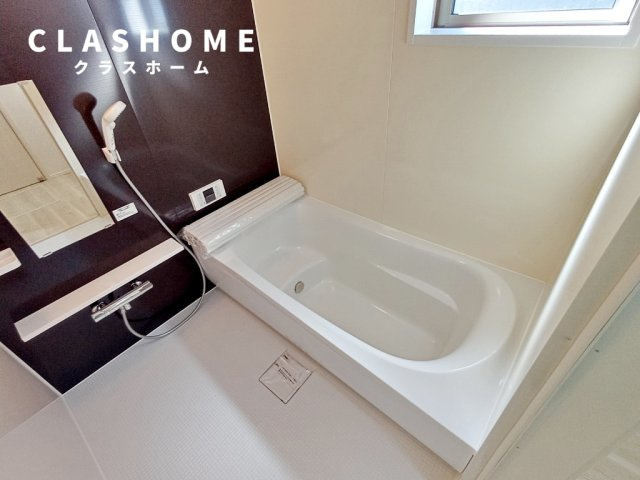 Land court 重原駅B　　刈谷市近郊の賃貸ならクラスホーム刈谷店の内装