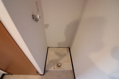 【設備】 | ル　クレール今福