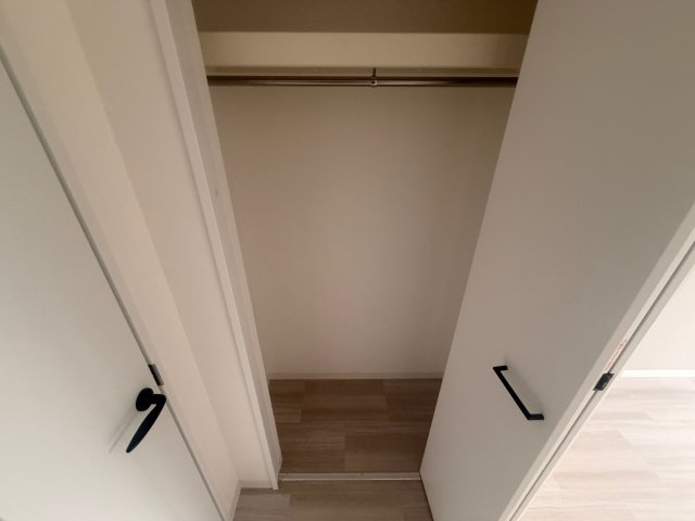 KORE・YIELD千里丘の設備