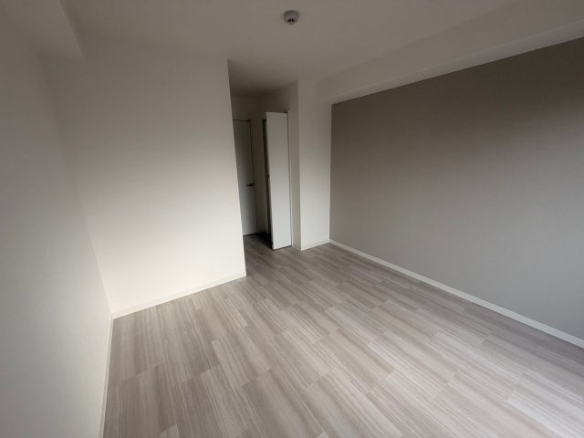 KORE・YIELD千里丘の居間・リビング