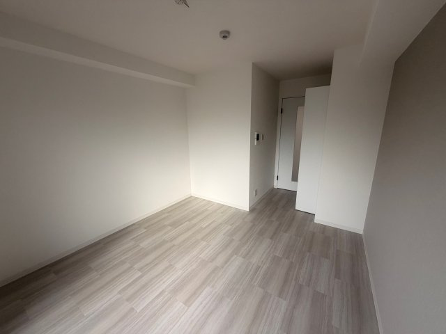 KORE・YIELD千里丘のその他