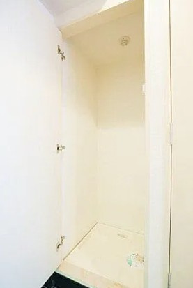 スパシエルクス門前仲町の設備