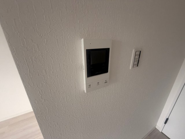 KORE・YIELD千里丘の設備