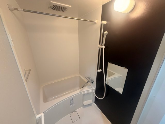 KORE・YIELD千里丘のその他