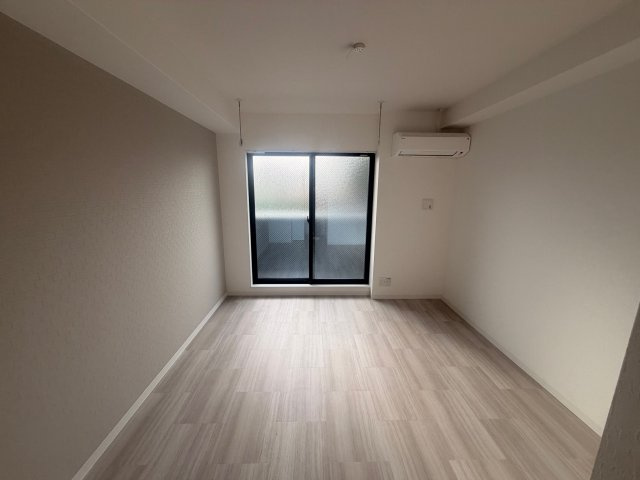 KORE・YIELD千里丘の居間・リビング