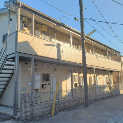 【ロビー】 | Ｈｏｕｓｅ　Ｈｏｒｉ
