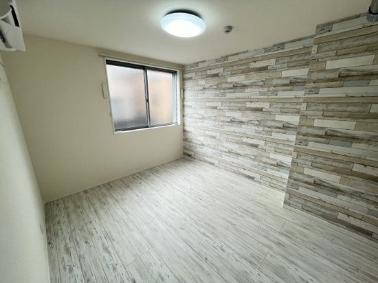 Ｒ小菅のその他