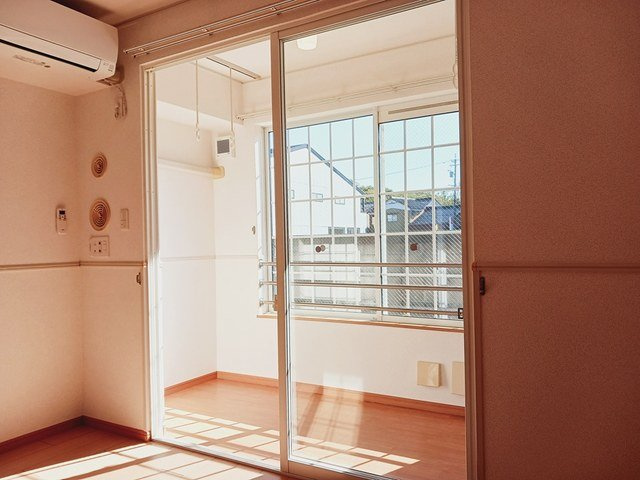 グランティアのその他