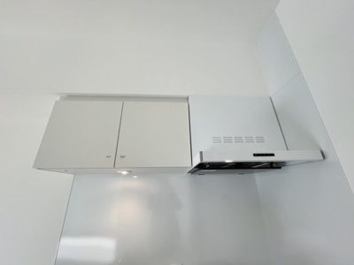 【設備】 | シティウォーク練馬