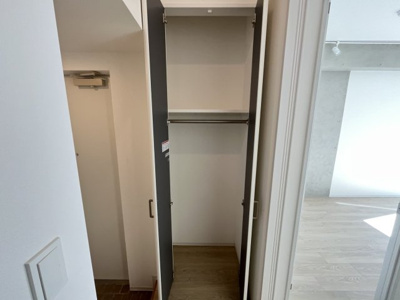 【収納】 | シティウォーク練馬