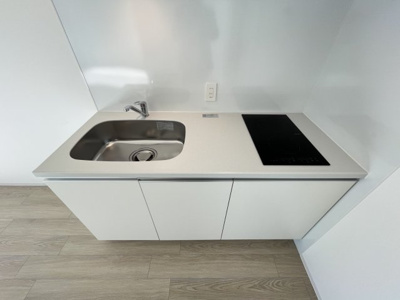 【キッチン】 | シティウォーク練馬