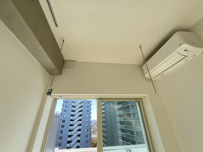 【その他】 | シティウォーク練馬