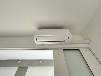 【設備】 | シティウォーク練馬