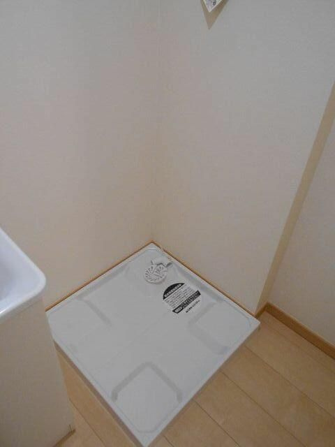 ヌーヴォープリエールの設備