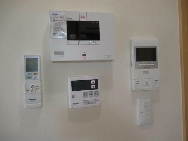 ヌーヴォープリエールのその他