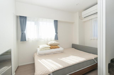 【その他】 | Ｌｉｇｈｔｈｏｕｓｅ中馬込 | その他、部屋スペース 