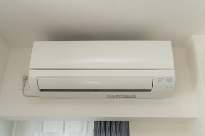 【設備】 | Ｌｉｇｈｔｈｏｕｓｅ中馬込 | その他　設備 