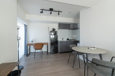 【ロビー】 | Ｌｉｇｈｔｈｏｕｓｅ中馬込 | その他 