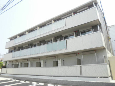 【展望】 | リヴィエール