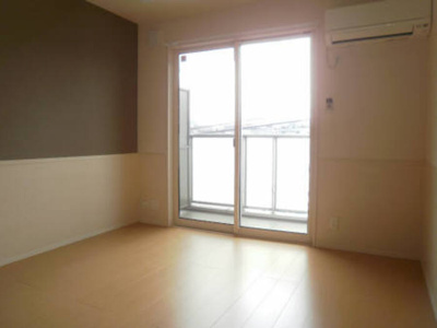 【居間・リビング】 | リヴィエール