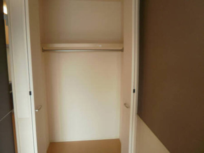 【収納】 | リヴィエール