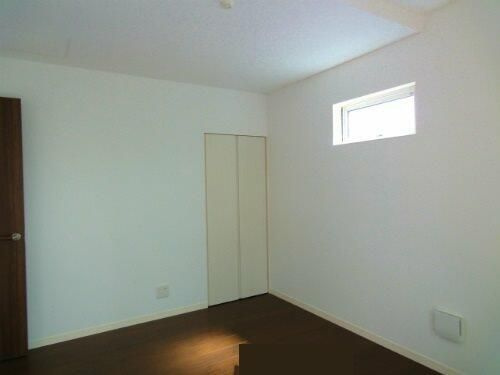 シャンティニエ　コノムの居間・リビング