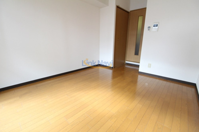 【子供部屋】 | エスリード同心第3