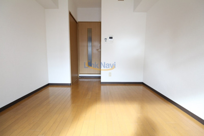 【居間・リビング】 | エスリード同心第3