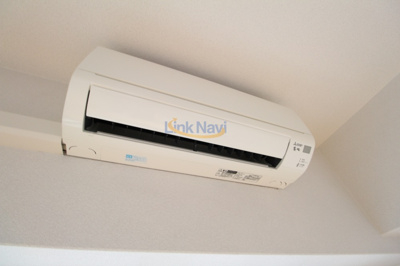 【設備】 | エスリード同心第3